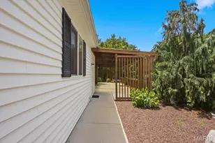 2631 S Mangan Rd, Pacific, MO 63069 - Photo 58