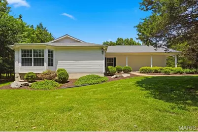 2631 S Mangan Road, Pacific, MO 63069 - Photo 8