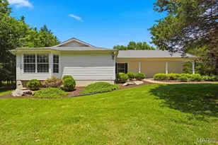 2631 S Mangan Rd, Pacific, MO 63069 - Photo 8