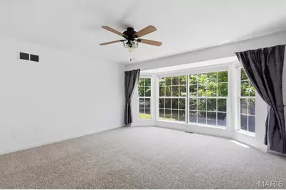 2631 S Mangan Road, Pacific, MO 63069 - Photo 46