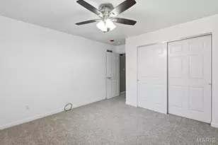 2631 S Mangan Rd, Pacific, MO 63069 - Photo 54