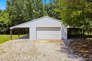 2631 S Mangan Rd, Pacific, MO 63069 - Photo 20