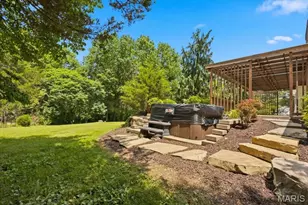 2631 S Mangan Rd, Pacific, MO 63069 - Photo 12
