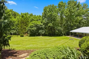 2631 S Mangan Rd, Pacific, MO 63069 - Photo 14