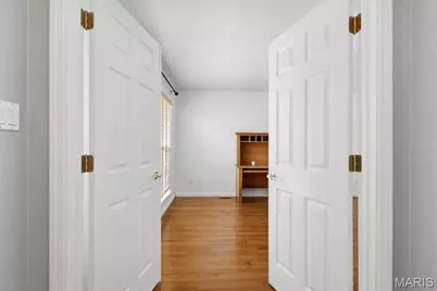 2631 S Mangan Road, Pacific, MO 63069 - Photo 26