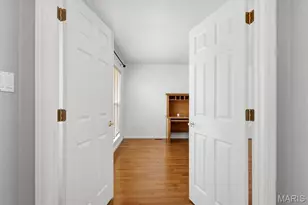 2631 S Mangan Rd, Pacific, MO 63069 - Photo 26