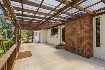 2631 S Mangan Road, Pacific, MO 63069 - Photo 62