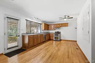 2631 S Mangan Rd, Pacific, MO 63069 - Photo 38