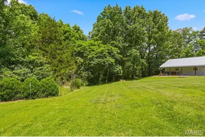 2631 S Mangan Road, Pacific, MO 63069 - Photo 16