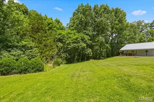 2631 S Mangan Rd, Pacific, MO 63069 - Photo 16
