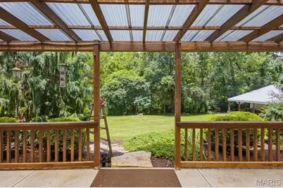 2631 S Mangan Road, Pacific, MO 63069 - Photo 60