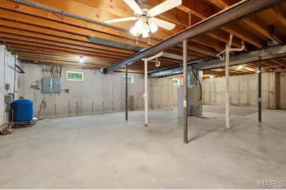 2631 S Mangan Road, Pacific, MO 63069 - Photo 56