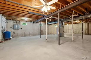2631 S Mangan Rd, Pacific, MO 63069 - Photo 56