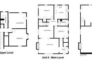 817 Abston Ave, Saint Louis, MO 63135 - Photo 4