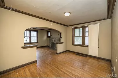 817 Abston Avenue, Saint Louis, MO 63135 - Photo 8