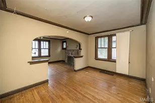 817 Abston Ave, Saint Louis, MO 63135 - Photo 8