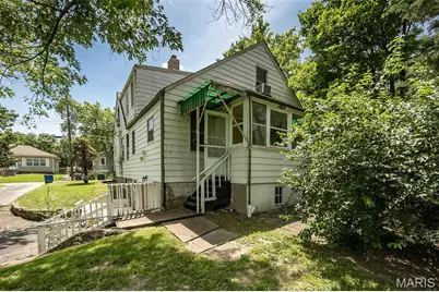 817 Abston Avenue, Saint Louis, MO 63135 - Photo 34
