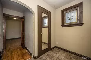 817 Abston Ave, Saint Louis, MO 63135 - Photo 6
