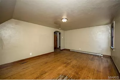 817 Abston Avenue, Saint Louis, MO 63135 - Photo 28