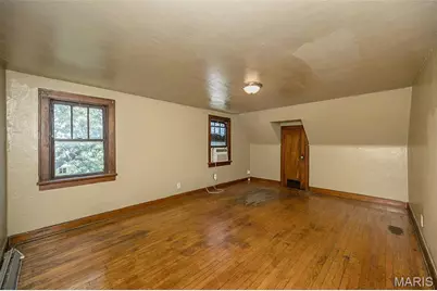 817 Abston Avenue, Saint Louis, MO 63135 - Photo 26