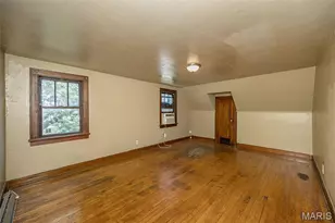 817 Abston Ave, Saint Louis, MO 63135 - Photo 26