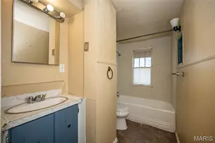 817 Abston Ave, Saint Louis, MO 63135 - Photo 24
