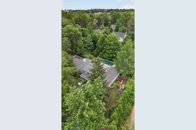 18 S McKnight Road, Saint Louis, MO 63124 - Photo 64