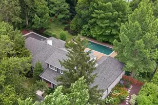 18 S McKnight Rd, Saint Louis, MO 63124 - Photo 64