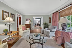 18 S McKnight Rd, Saint Louis, MO 63124 - Photo 12