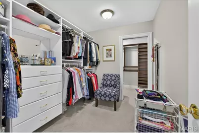 18 S McKnight Road, Saint Louis, MO 63124 - Photo 36