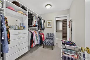 18 S McKnight Rd, Saint Louis, MO 63124 - Photo 36