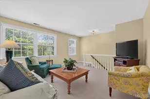 18 S McKnight Rd, Saint Louis, MO 63124 - Photo 44