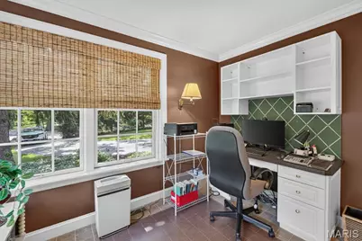 18 S McKnight Road, Saint Louis, MO 63124 - Photo 42