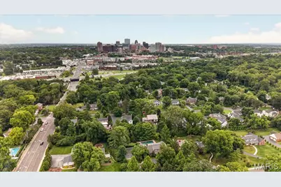 18 S McKnight Road, Saint Louis, MO 63124 - Photo 62