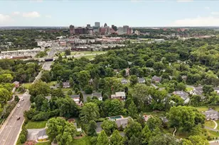 18 S McKnight Rd, Saint Louis, MO 63124 - Photo 62