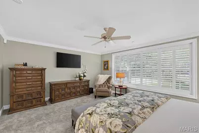 18 S McKnight Road, Saint Louis, MO 63124 - Photo 32