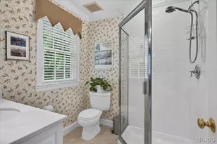 18 S McKnight Rd, Saint Louis, MO 63124 - Photo 22