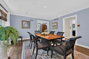 18 S McKnight Rd, Saint Louis, MO 63124 - Photo 14