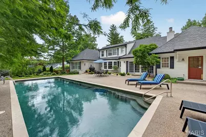 18 S McKnight Road, Saint Louis, MO 63124 - Photo 56