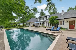 18 S McKnight Rd, Saint Louis, MO 63124 - Photo 56