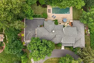 18 S McKnight Rd, Saint Louis, MO 63124 - Photo 60