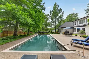 18 S McKnight Rd, Saint Louis, MO 63124 - Photo 50