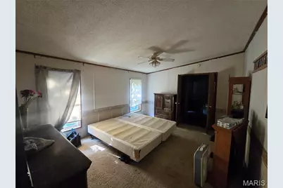 9472 Walnut Lane, Bonne Terre, MO 63628 - Photo 10