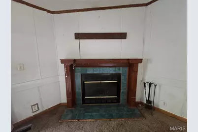 9472 Walnut Lane, Bonne Terre, MO 63628 - Photo 8