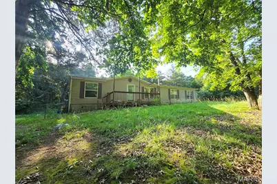 9472 Walnut Lane, Bonne Terre, MO 63628 - Photo 24