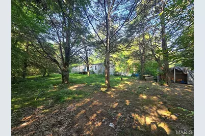 9472 Walnut Lane, Bonne Terre, MO 63628 - Photo 4