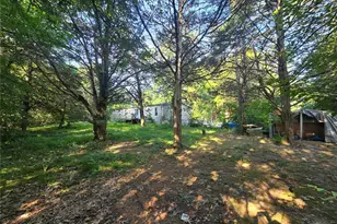 9472 Walnut Ln, Bonne Terre, MO 63628 - Photo 4