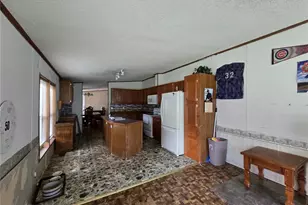 9472 Walnut Ln, Bonne Terre, MO 63628 - Photo 4