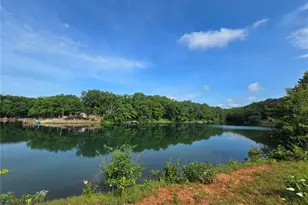 9472 Walnut Ln, Bonne Terre, MO 63628 - Photo 30