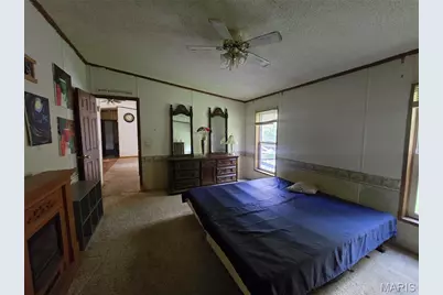 9472 Walnut Lane, Bonne Terre, MO 63628 - Photo 20